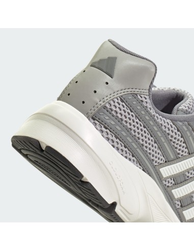 adidas Technochaos 2000 KI4230