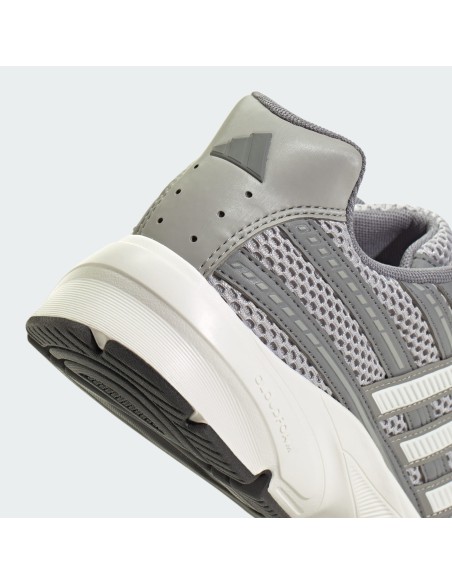 adidas Technochaos 2000 KI4230