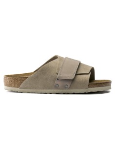 Birkenstock Kyoto 1015573