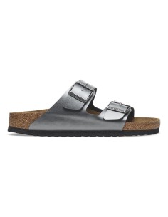 Birkenstock Arizona BF 1029233