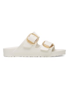 Birkenstock Arizona Big Buckle EVA 1029651