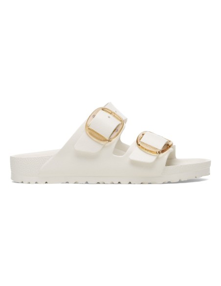 Birkenstock Arizona Big Buckle EVA 1029651