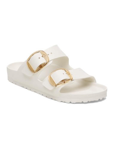Birkenstock Arizona Big Buckle EVA 1029651