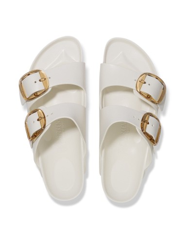 Birkenstock Arizona Big Buckle EVA 1029651