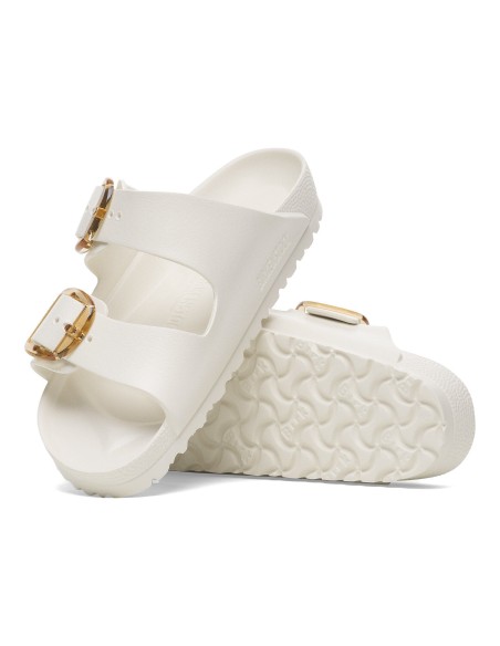 Birkenstock Arizona Big Buckle EVA 1029651