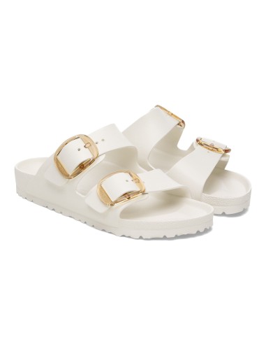 Birkenstock Arizona Big Buckle EVA 1029651
