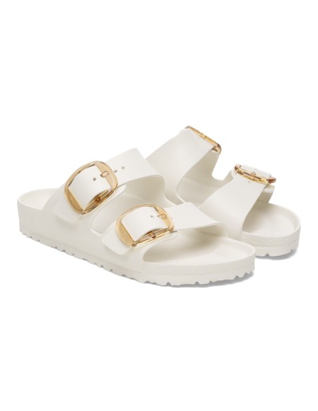Birkenstock Arizona Big Buckle EVA 1029651