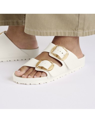 Birkenstock Arizona Big Buckle EVA 1029651