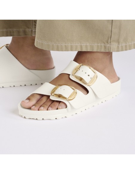 Birkenstock Arizona Big Buckle EVA 1029651