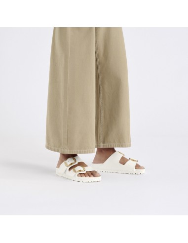 Birkenstock Arizona Big Buckle EVA 1029651