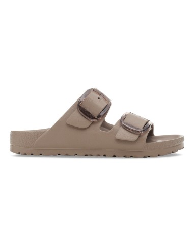 Birkenstock Arizona Big Buckle EVA 1030389
