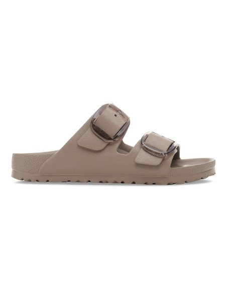 Birkenstock Arizona Big Buckle EVA 1030389