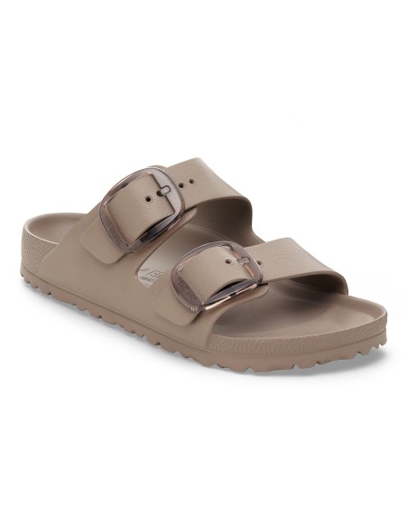 Birkenstock Arizona Big Buckle EVA 1030389