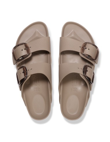 Birkenstock Arizona Big Buckle EVA 1030389