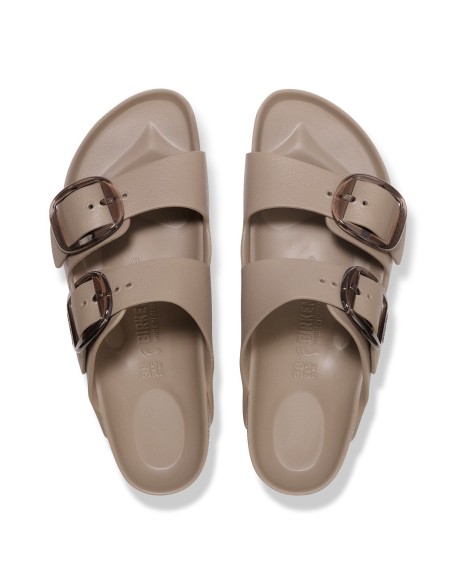 Birkenstock Arizona Big Buckle EVA 1030389