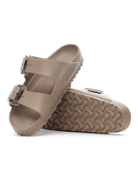 Birkenstock Arizona Big Buckle EVA 1030389