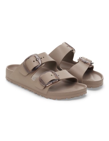 Birkenstock Arizona Big Buckle EVA 1030389