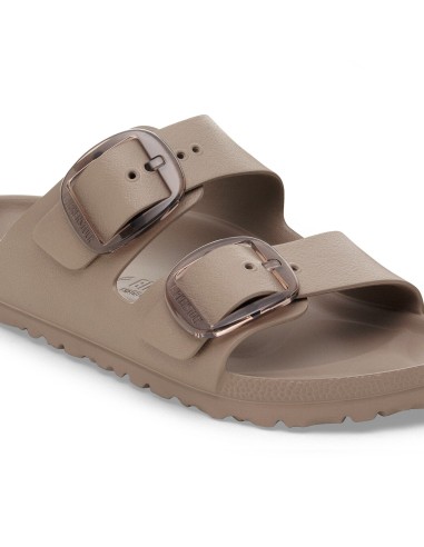 Birkenstock Arizona Big Buckle EVA 1030389