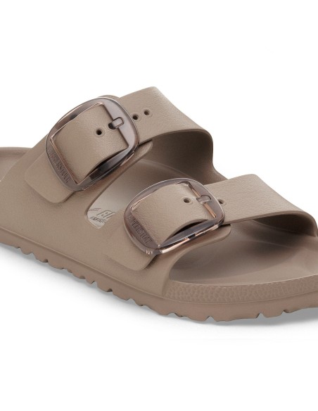 Birkenstock Arizona Big Buckle EVA 1030389