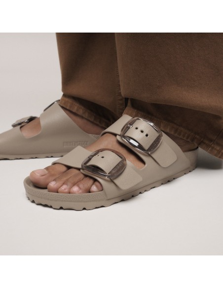 Birkenstock Arizona Big Buckle EVA 1030389