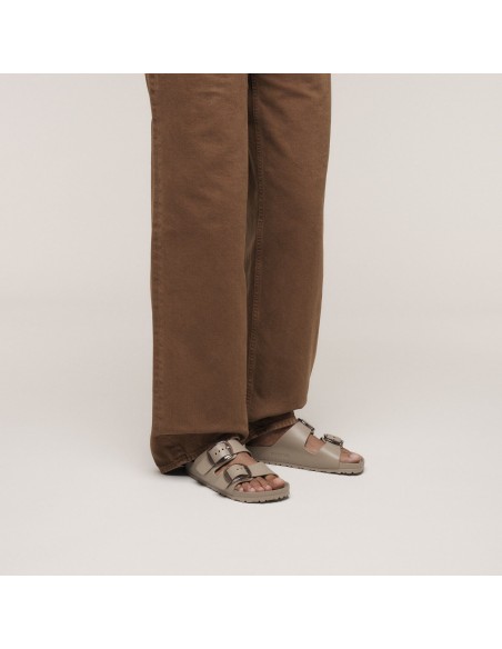 Birkenstock Arizona Big Buckle EVA 1030389