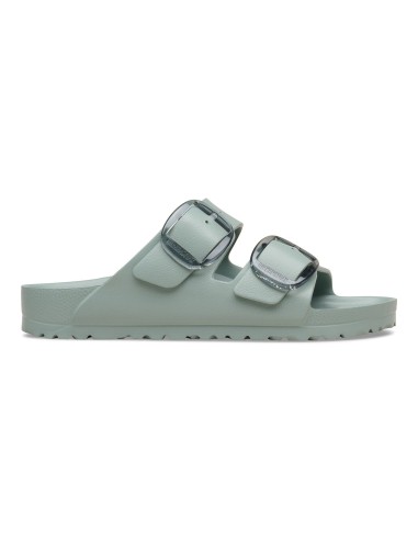 Birkenstock Arizona Big Buckle EVA 1031301