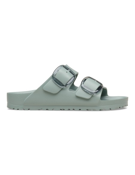 Birkenstock Arizona Big Buckle EVA 1031301