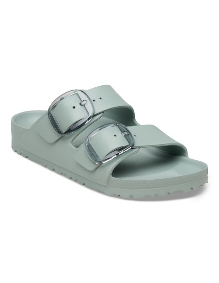 Birkenstock Arizona Big Buckle EVA 1031301
