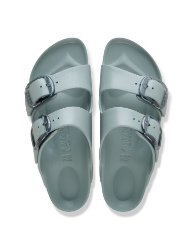 Birkenstock Arizona Big Buckle EVA 1031301
