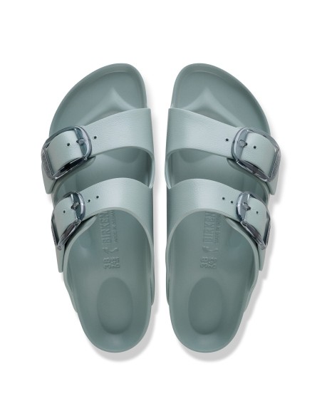 Birkenstock Arizona Big Buckle EVA 1031301