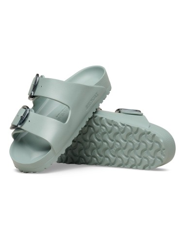 Birkenstock Arizona Big Buckle EVA 1031301