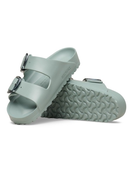 Birkenstock Arizona Big Buckle EVA 1031301