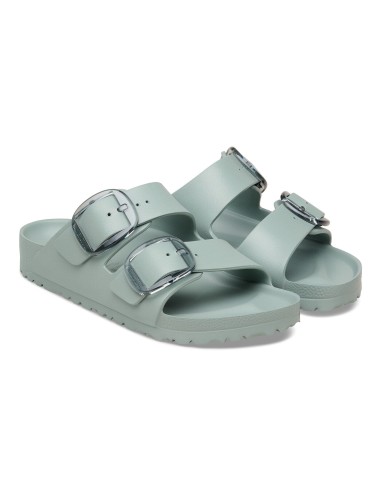 Birkenstock Arizona Big Buckle EVA 1031301