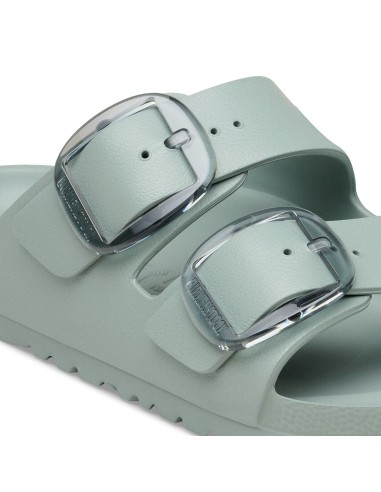 Birkenstock Arizona Big Buckle EVA 1031301