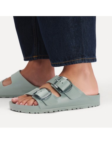 Birkenstock Arizona Big Buckle EVA 1031301
