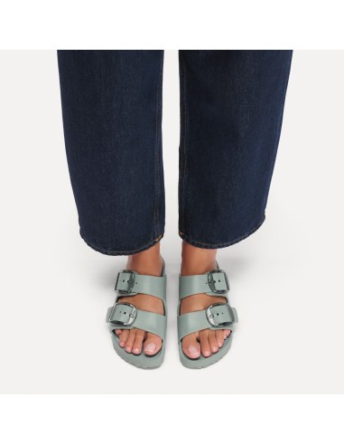 Birkenstock Arizona Big Buckle EVA 1031301