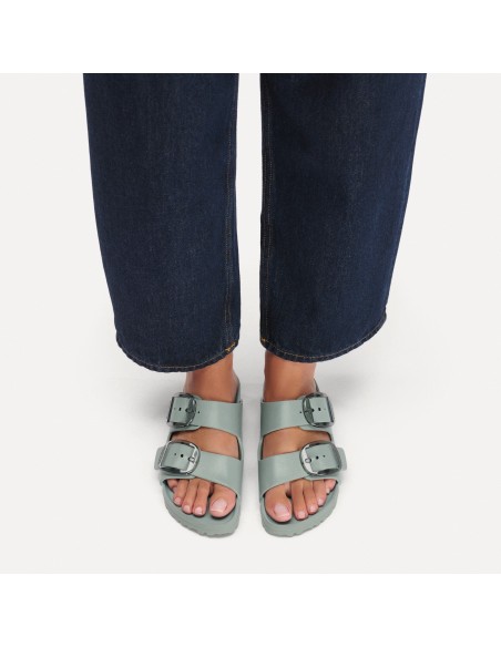 Birkenstock Arizona Big Buckle EVA 1031301