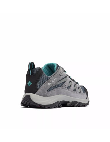 Columbia Crestwood 1781141053