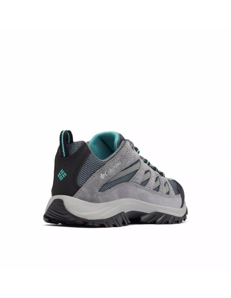 Columbia Crestwood 1781141053