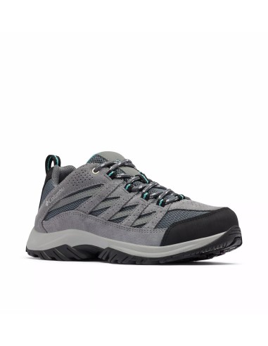 Columbia Crestwood 1781141053