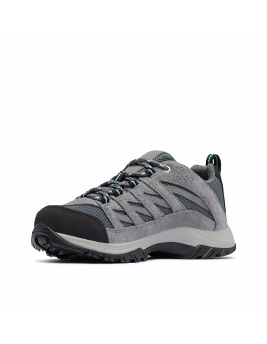 Columbia Crestwood 1781141053