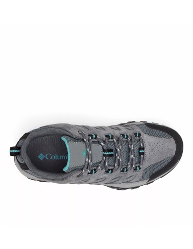 Columbia Crestwood 1781141053
