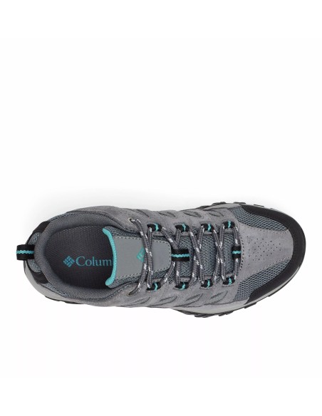 Columbia Crestwood 1781141053
