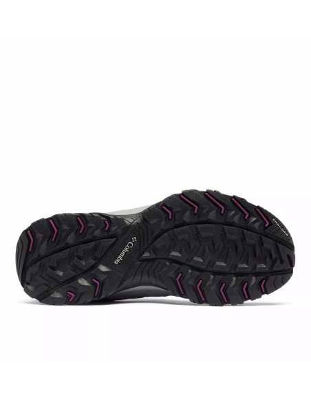 Columbia Crestwood 1781141053