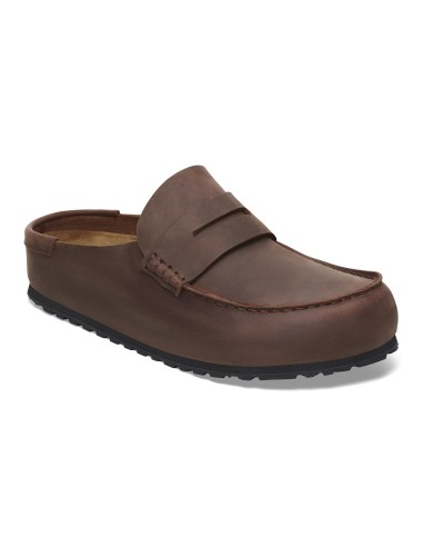 Birkenstock Naples Wrapped LEOI 1029700