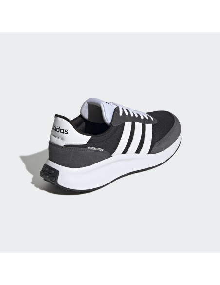 Adidas Run 70S M GX3090 shoes