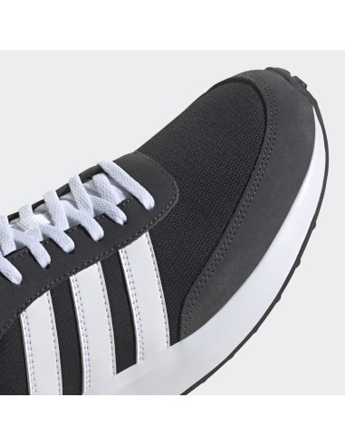Adidas Run 70S M GX3090 shoes