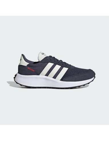 Adidas Run 70S M GX3091 shoes