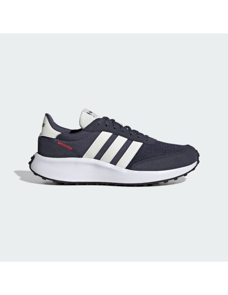 Adidas Run 70S M GX3091 shoes