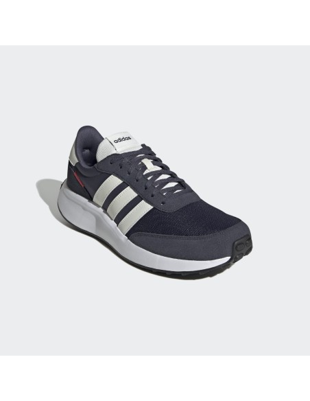 Adidas Run 70S M GX3091 shoes